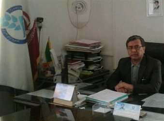 شستشوی بیش از ۱۰۰ کیلومترخطوط انتقال و شبکه توزیع روستاهای مراوه تپه