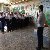 برنامه‌های آموزشی به مناسبت روز زمین پاک در مدارس دزفول