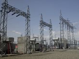 مدارهای سوم و چهارم خط ۶۳ کیلوولت زریوار به مریوان در استان کردستان به‌ بهره‌برداری رسید
