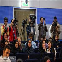 خبرنگاران اصفهان، مطالبات شهر را چگونه مطرح کردند؟
