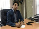 نرم افزار جامع چشم شهروندی راه اندازی شد