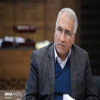 شوراها هم‌تراز مجلس هستند