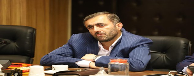 محمد حسن علیپور خبر داد:   تجلیل و قدردانی از کارگران زحمتکش شهرداری رشت