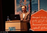 افزایش ظرفیت انرژی‌های تجدیدپذیر به ۸۰۰ مگاوات تا تابستان ۹۸/ نقش بخش خصوصی در سال ۹۸ پررنگ‌تر می‌شود