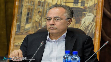 شهرک‌های امن باید با مطالعه کارشناسی احداث شود