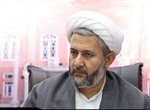 فرهنگسراها باید بسوی تخصصی تر شدن حرکت کنند