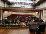 روابط عمومی های شهرداری برای ارومیه ۲۰۲۰ آماده می شوند