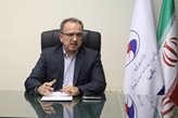 برپایی ۱۱ رویداد استارتاپی آب و برق تا پایان امسال/ ایجاد وزارت نیروی مجازی به منظور ارتباط بهتر با مردم