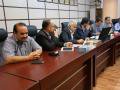 تصویب حق الزحمه جدیدخدمات مهندسی در شهرستانهای استان یزد