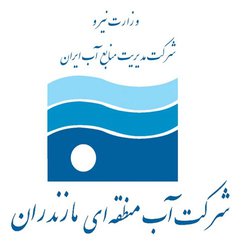 آقای دکتر یخکشی بعنوان عضو کارگروه بازسازی و نوسازی قرارگاه مناطق سیل زده استان تعیین شد