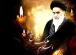 شهردار ارومیه  از مردم برای حضور گسترده در برنامه های سالروز ارتحال امام ‌خمینی (ره) دعوت کرد