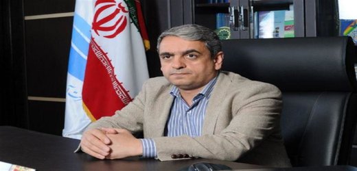 مدیرعامل شرکت آب منطقه ای زنجان،وضعیت منابع آب استان را تشریح کرد.