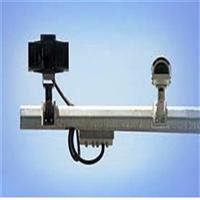 صلواتی: کاهش ۷۰ درصدی تصادفات درون‌شهری با نصب دوربین‌های ثبت تخلف