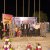 برگزاری هفتمین جشنواره شهروند دوستدار محیط زیست در دزفول