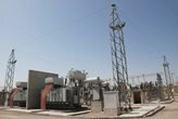 ۴۲ مگاولت آمپر ظرفیت جدید به پست‌های فوق توزیع خوزستان اضافه شد