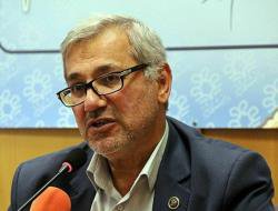 برگزاری جشنواره پنجره به مناسبت هفته مبارزه با مواد مخدر در شیراز