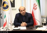 ۱۳۰۰ مگاوات نیروگاه جدید هفته آینده وارد مدار می‌شود/ افزایش ذخیره برق نیروگاه‌های کشور