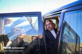 وزیر نیرو فردا راهی استان قزوین  می‌شود