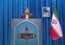 جمالی نژاد در نماز جمعه تهران اعلام کرد: حمایت از ایده‌های خلاقانه به منظور فراهم شدن زمینه جهش مدیریت شهری در گام دوم در اولویت رویکردهای وزارت کشور است