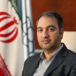 رتبه برتر شهرداری مشهد در طرح پیکسایی برق برای دومین سال متوالی