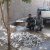 شناسایی و دستگیری ۲ نفر صیاد متخلف در خرمشهر