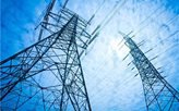 وزارت نیرو مشکل قطعی برق ارمنستان را حل کرد/ اکنون شبکه برق این کشور پایدار است