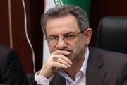 استاندار تهران: در صورت بدعهدی دستگاهها در خدمت رسانی به پروژه های مسکن مهر هر اقدام اداری متصور است