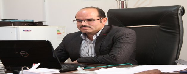 تخفیف ۲۰ درصدی عوارض ساختمانی در راستای رونق تولید ملی