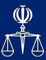 دستگیری متخلفین برداشت های غیر مجاز شن و ماسه در رشت