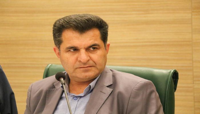 تاکید رییس کمیسیون عمران، حمل و نقل و ترافیک شورای اسلامی شهر شیراز بر ارتقای سطح خدمات عمومی
