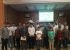 کسب بیشترین مقام مسابقات قرآنی توسط فرزندان کارکنان شرکت آبفار لرستان در اعزام به مرحله کشوری