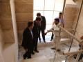 رئیس سازمان نظام مهندسی ساختمان استان یزد خبر داد: تشکیل کمیته مشترک برای توجه به مطالبات مالک در ساخت و سازهای جدید در یزد
