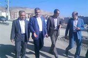 تاکید وزارت راه و شهرسازی بر اتمام مسکن مهر بدون مشکل حقوقی تا پایان امسال