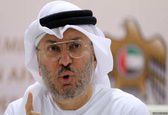 واکنش امارات به طرح امنیت کشتیرانی خلیج فارس