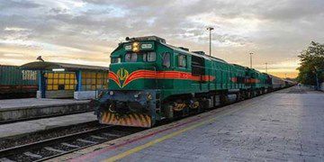 قطار تهران - آنکارا راه اندازی شد/ قیمت بلیت ۷۷۰هزار تومان