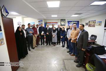 مصوبات بانک مسکن در خصوص طرح اقدام ملی اطلاع‌رسانی می‌شود