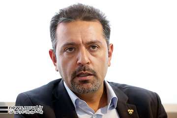 تاکید بر رفع محدودیت صدور مجوز فعالیت صندوق‌های سرمایه‌گذاری زمین و ساختمان
