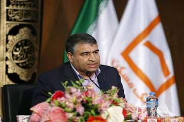 اولویت‌دهی پرداخت تسهیلات به واحدهای میان‌متراژ است/پرداخت تسهیلات به واحدهای بیش از ۱۰۰ متر با پیشرفت ۴۵ درصدی