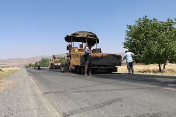 کاهش۳درصدی آمار تلفات تصادفات جاده ای آذربایجان شرقی درپنج ماهه اول امسال