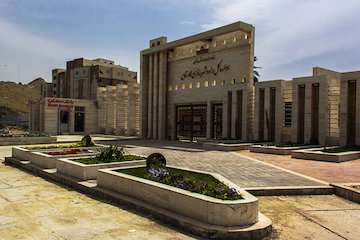 ثبت شکایات مردمی در خصوص تخلفات ساختمانی در سامانه جامع نظارت عالیه کشور