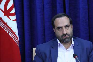 برگزاری جلسه هم اندیشی مدیران راه وشهرسازی و راهداری و حمل و نقل جاده ای استان ایلام