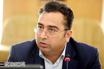 توسعه حمل و نقل ریلی در اولویت برنامه‌های شرکت عمران شهرهای جدید است