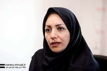 ترسالی و خشکسالی را به صورت فصلی پیش‌بینی می‌کنیم/ وضعیت بارشی پاییز امسال طبیعی خواهد بود