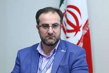 پرواز اختصاصی حاجیان بیماردر فرودگاه بین المللی امام خمینی (ره) به زمین نشست