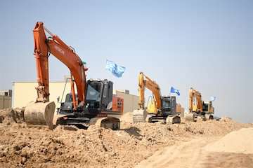 گام های موثر برای بازآفرینی شهری