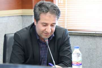 بهرهبرداری از ۶۵ پروژه راه و شهرسازی گیلان
