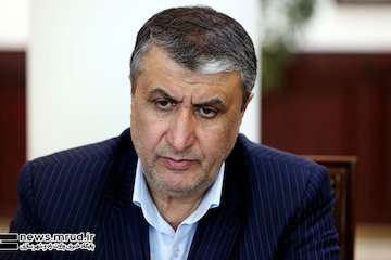 گسترش تبادلات تجاری و همکاری‌های اقتصادی مهم‌ترین موضوع مورد تاکید همه‌ی کشورهای شرکت‌کننده در اجلاس ترکمنستان بود / هدف اصلی اجلاس ترکمنستان توسعه روابط در حوزه حمل و نقل، ریلی، دریایی، جاده‌ای و هوایی