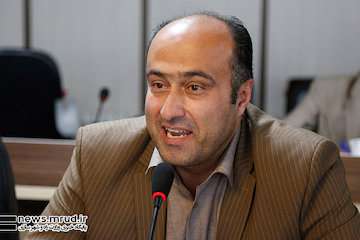 ساخت مترو هشتگرد تا پایان شهریورماه به پایان می‌رسد