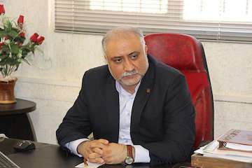 «طرح ابرار» دراستان سمنان اجرایی می‌شود
