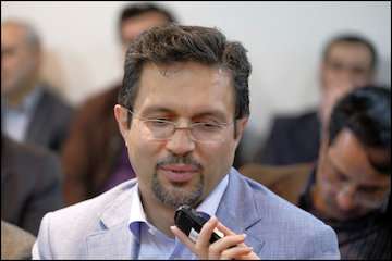 ثبت‌نام متقاضیان طرح اقدام ملی مسکن به صورت پایلوت از امروز در کرمان به مدت ۵ روز